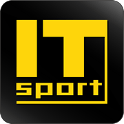 ITsport